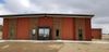 4490 Sims St photo